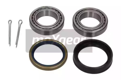 MAXGEAR 330239