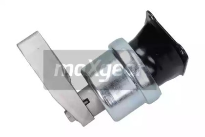 maxgear 400188