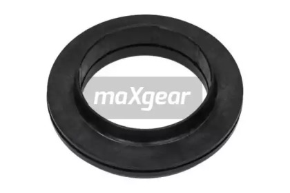 MAXGEAR 72-2472