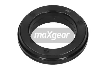 maxgear 722472