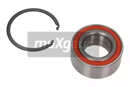 MAXGEAR 33-0682