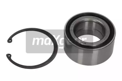 MAXGEAR 33-0690