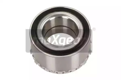 maxgear 330710