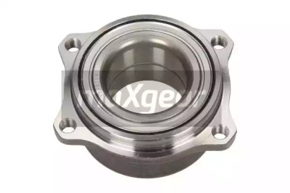 maxgear 330709