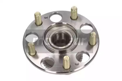 maxgear 330713