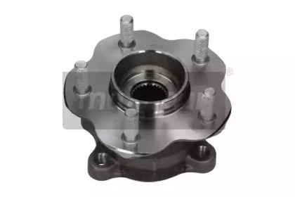maxgear 330715
