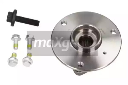 maxgear 330749