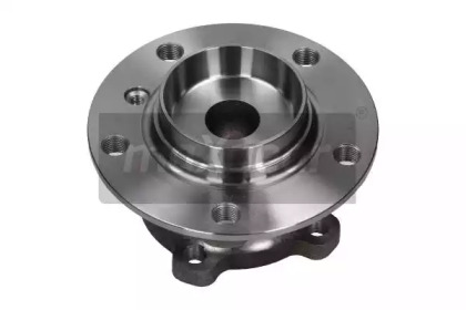 maxgear 330751