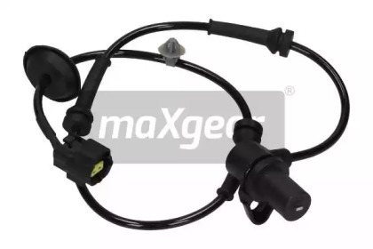 MAXGEAR 200137