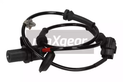 MAXGEAR 20-0138