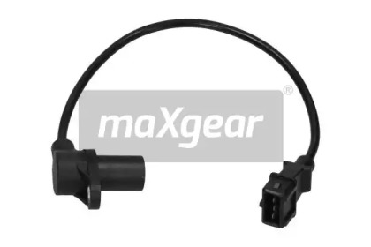 MAXGEAR 24-0188