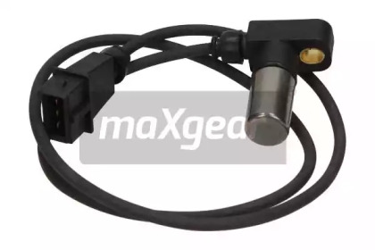 MAXGEAR 24-0189