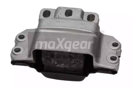 MAXGEAR 40-0205