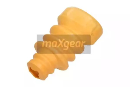 MAXGEAR 72-2504