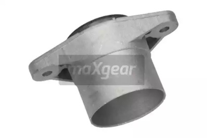 MAXGEAR 72-2491