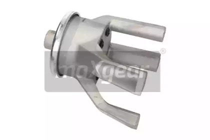 MAXGEAR 40-0197