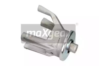 maxgear 400197