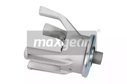 MAXGEAR 40-0198