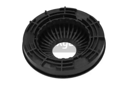 MAXGEAR 72-2484