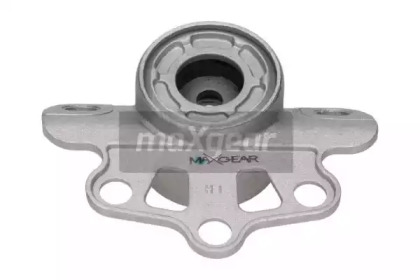 MAXGEAR 72-2494