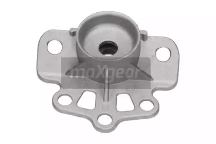 maxgear 722494