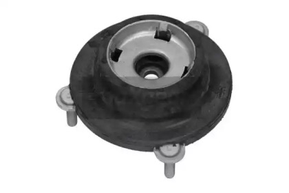 maxgear 722499