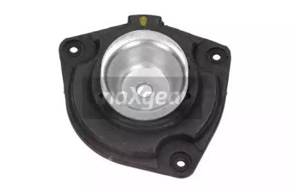 maxgear 722502