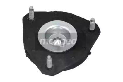 maxgear 722509