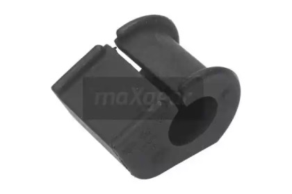 MAXGEAR 72-2492