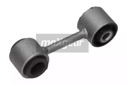 MAXGEAR 72-2482