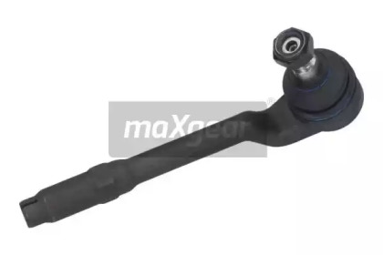 MAXGEAR 690561