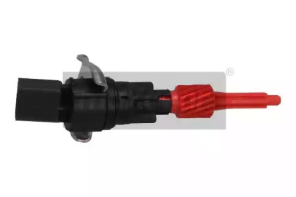 MAXGEAR 21-0061 MAXGEAR 21-0061