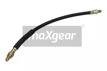 MAXGEAR 52-0203