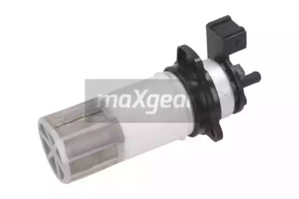 MAXGEAR 43-0148