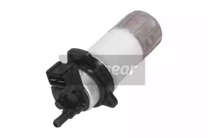 maxgear 430148