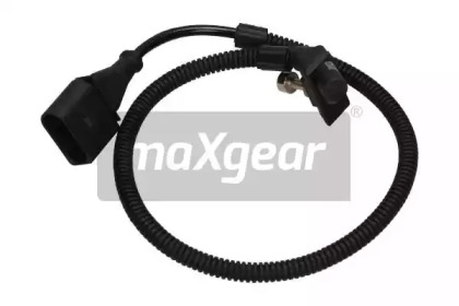 MAXGEAR 21-0320