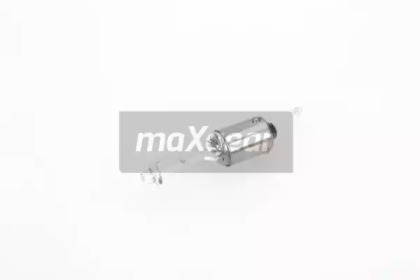 MAXGEAR 78-0023SET MAXGEAR 78-0023SET