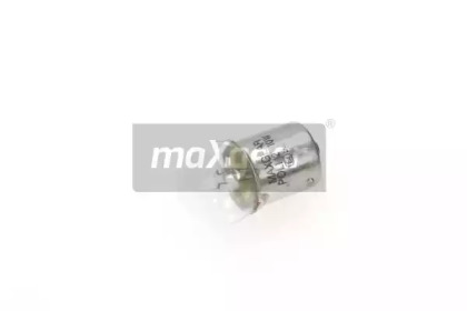 MAXGEAR 78-0025SET MAXGEAR 78-0025SET