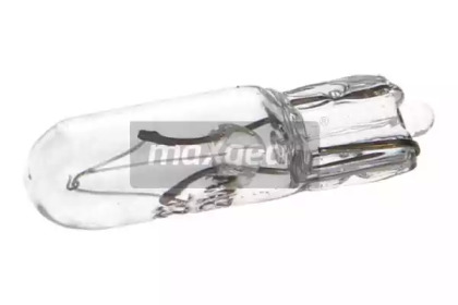 MAXGEAR 78-0041SET MAXGEAR 78-0041SET