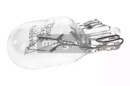 MAXGEAR 78-0044SET MAXGEAR 78-0044SET