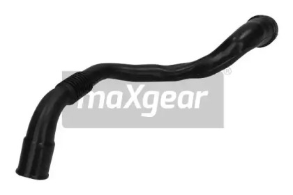 MAXGEAR 18-0258 MAXGEAR 18-0258