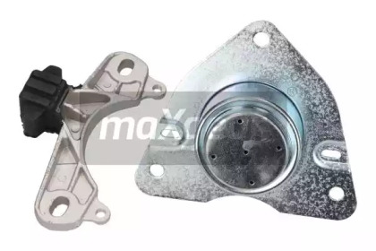 MAXGEAR 40-0226