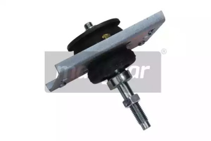 maxgear 400228