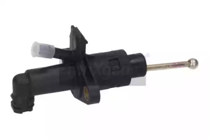 maxgear 460051