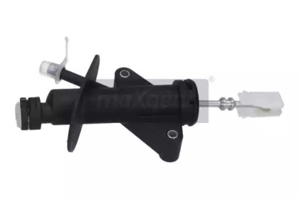 maxgear 460049