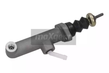 MAXGEAR 460054