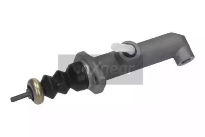 maxgear 460054
