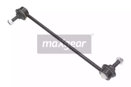 MAXGEAR 72-2528