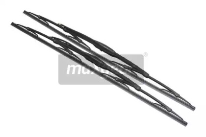 MAXGEAR 39-0050