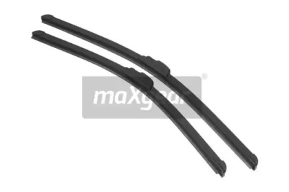 MAXGEAR 39-0056 MAXGEAR 39-0056
